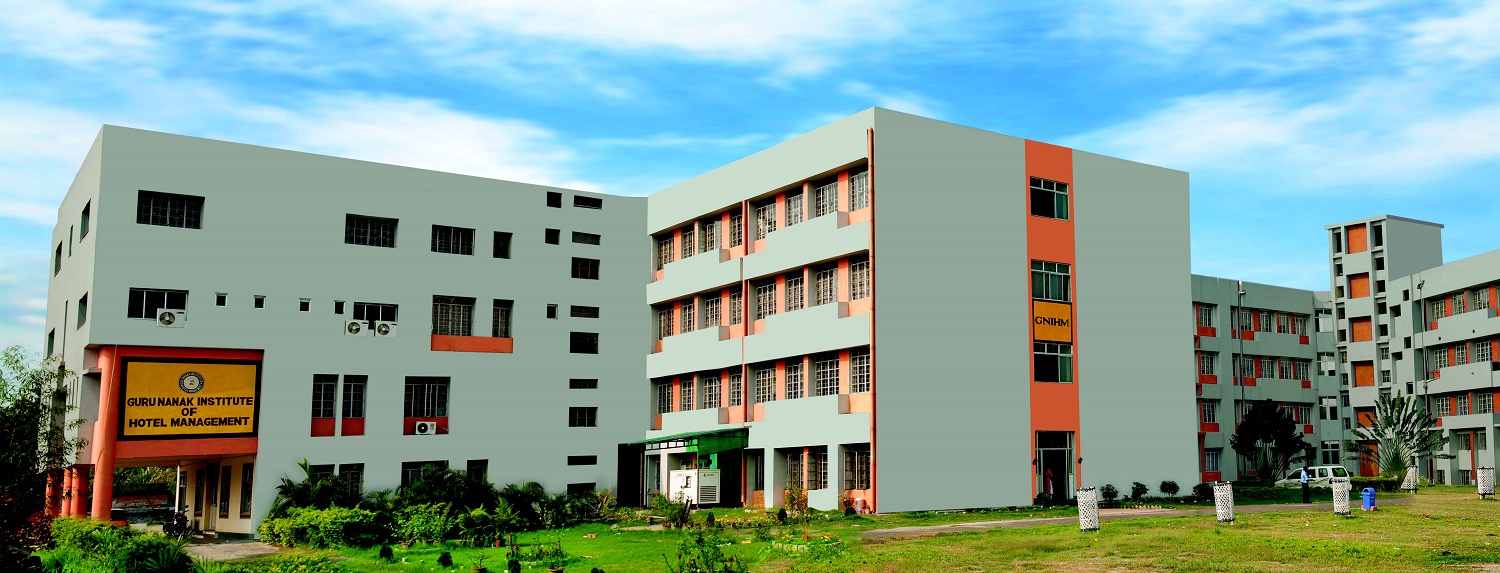 GNIHM Kolkata Entrance