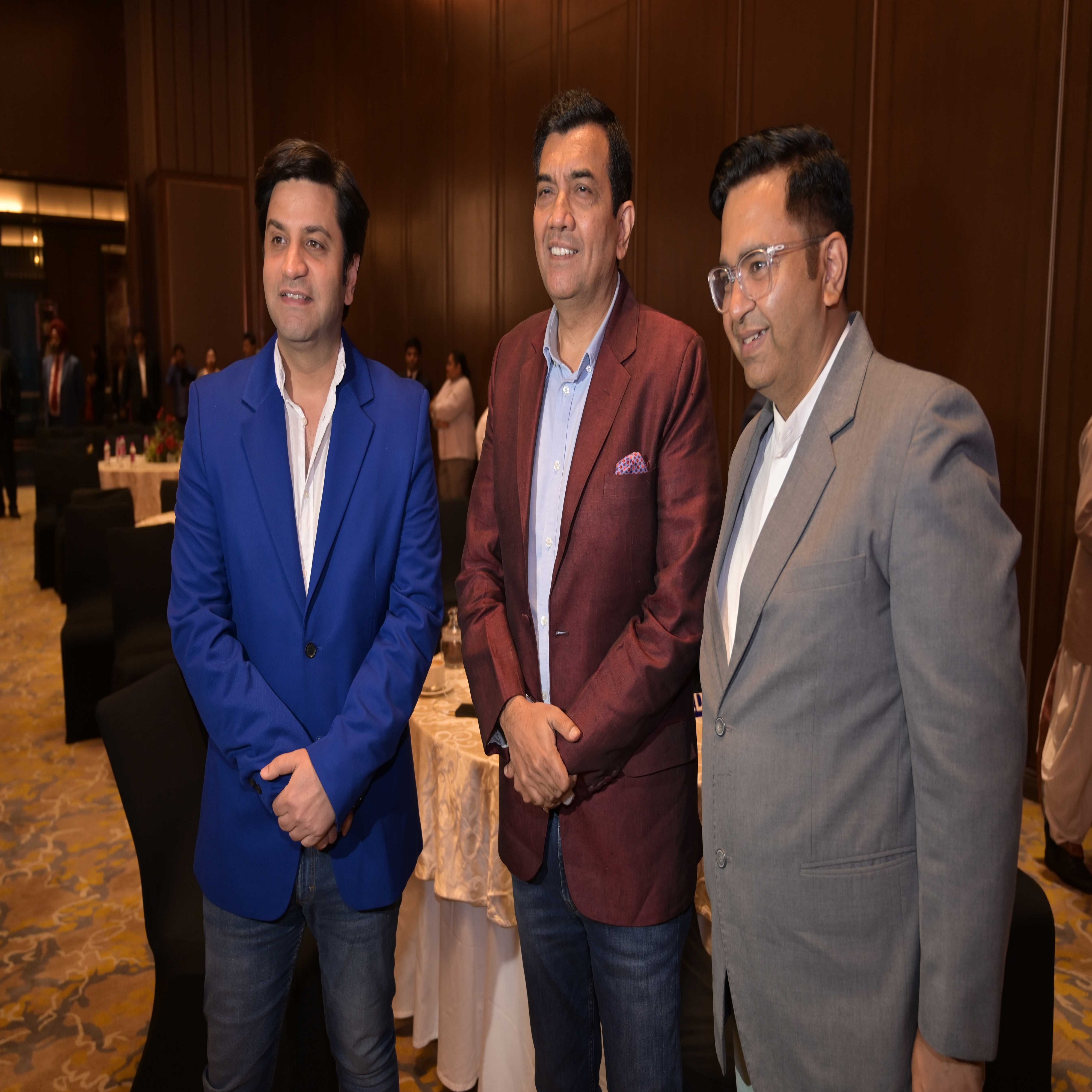 GNIHM Kolkata Guest Lectures(3)