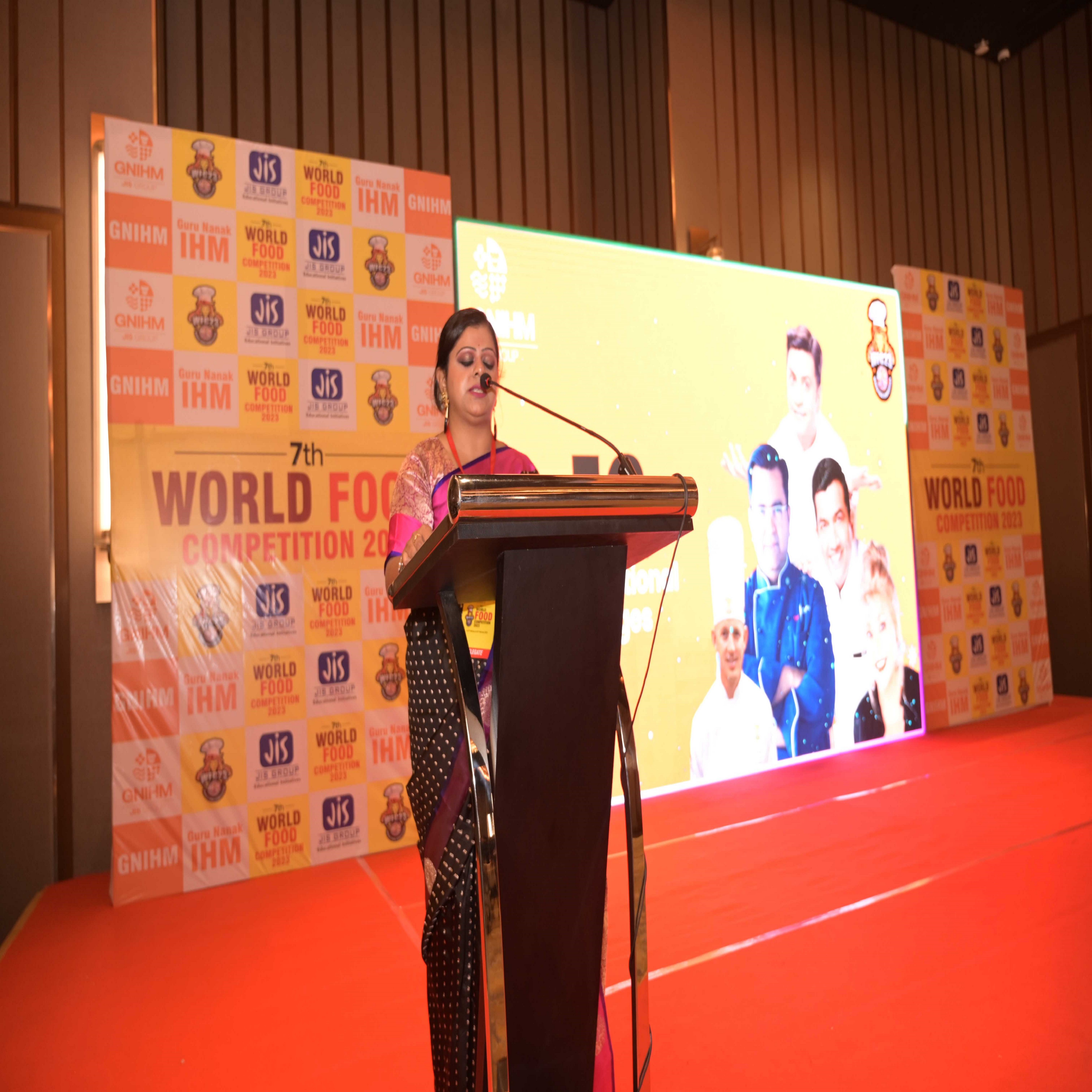 GNIHM Kolkata Guest Lectures(4)