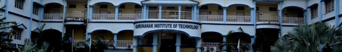 Guru Nanak Institute of Technology - GNIT Others