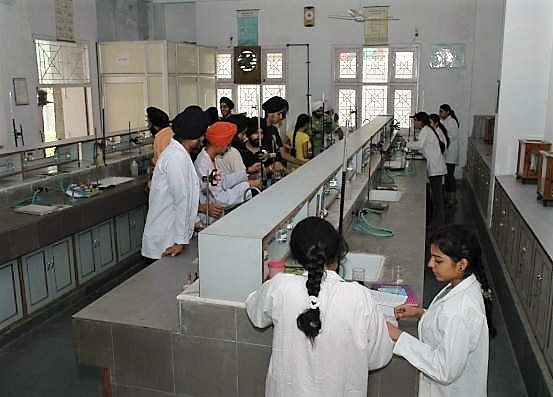 GTBIT Labs(1)