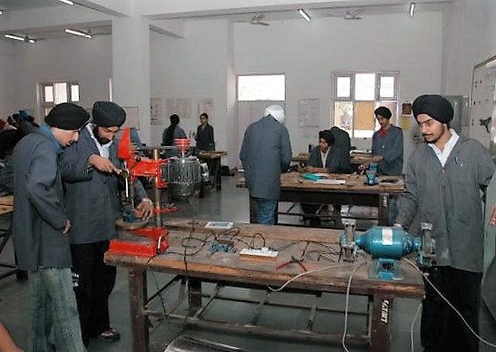 GTBIT Labs(3)