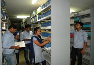 Gurukula Institute of Technology (GIT Bhubaneswar) Others(4)