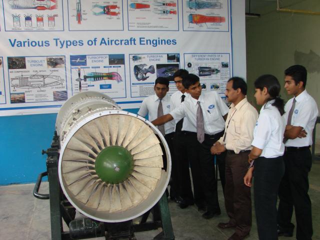 HPAI, Nashik Labs(3)