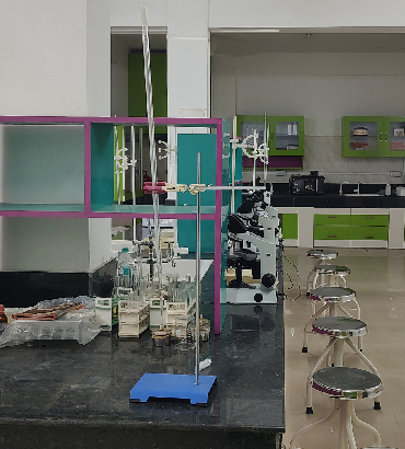 Haldia Institute of Health Science Labs(1)
