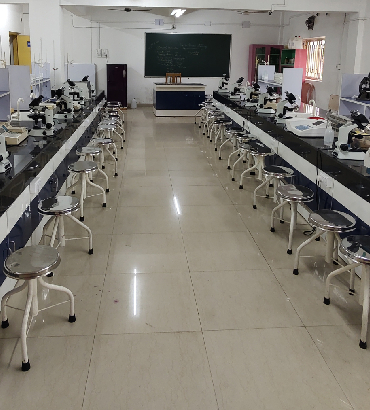 Haldia Institute of Health Science Labs(2)