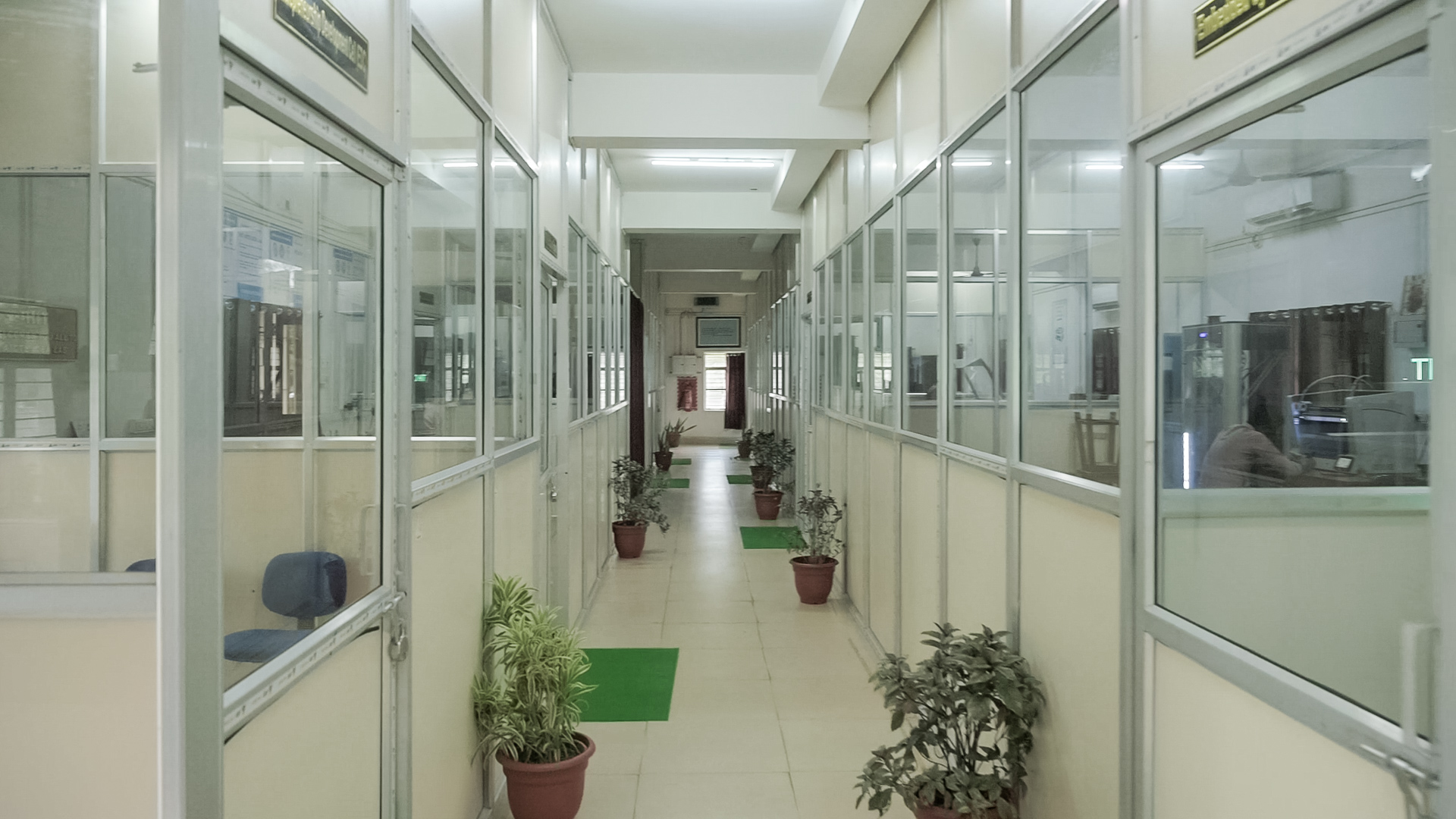 Haldia Institute of Technology Others(2)