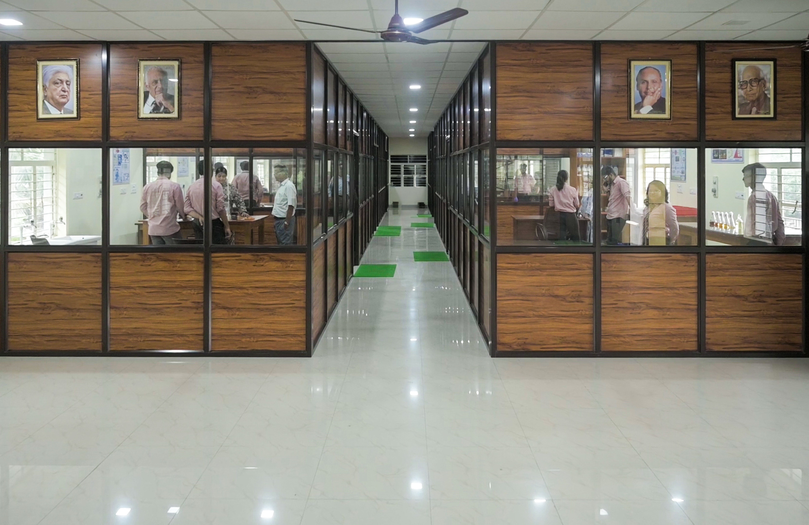 Haldia Institute of Technology Others(4)