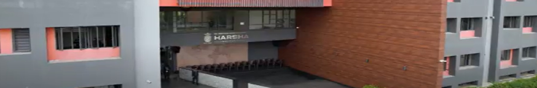 Harsha Institutions Others(1)