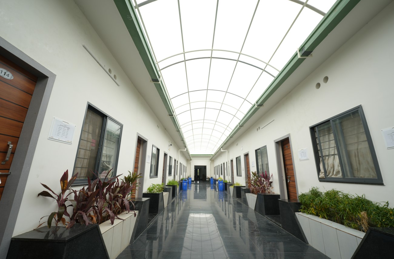 Harsha Institutions Others(9)