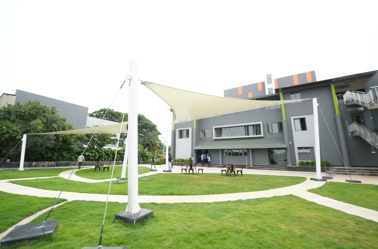 Harsha Institutions Others(10)