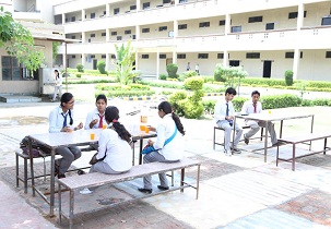 Hi-Tech Institute of Engineering and Technology Others(2)