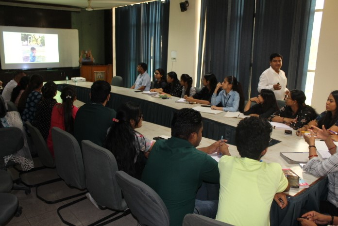 Hierank Business School Others(2)