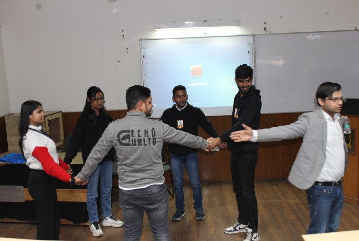 Hierank Business School Others(4)