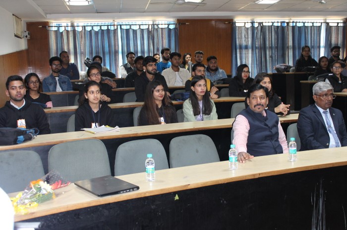 Hierank Business School Others(5)