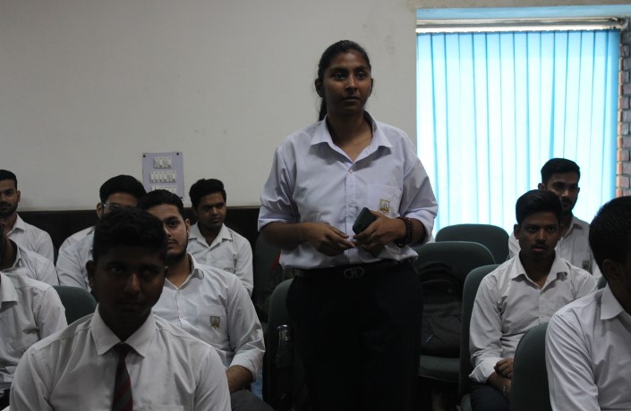 Hierank Business School Others(6)