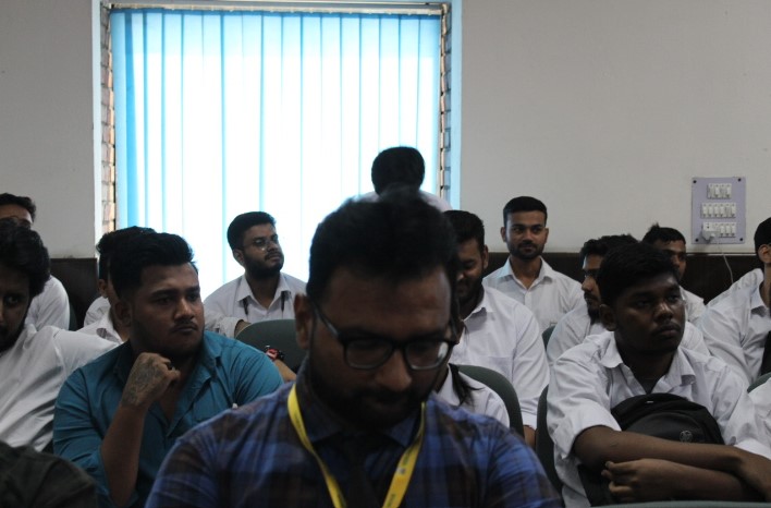 Hierank Business School Others(7)