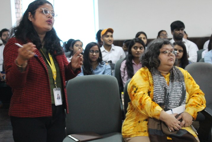 Hierank Business School Others(8)