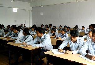 Haldia Institute of Management Others(2)