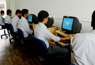Haldia Institute of Management Others(3)