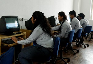 Haldia Institute of Management Others(4)