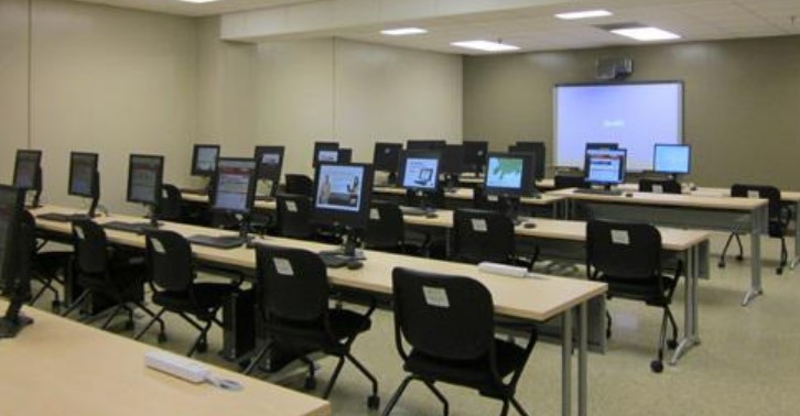 Haldia Institute of Management Others(5)