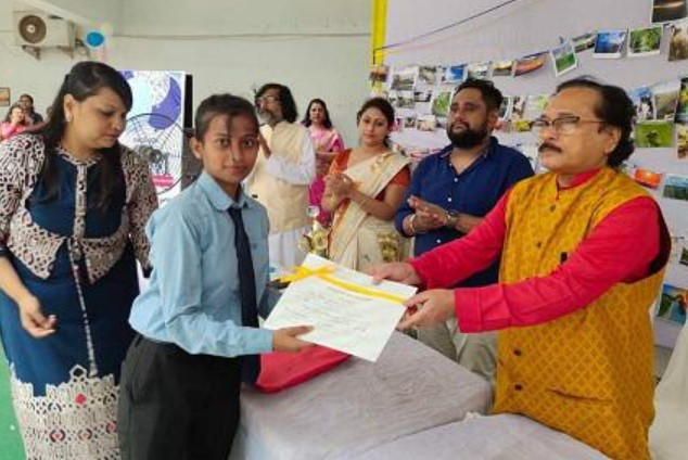 Haldia Institute of Management Others(11)
