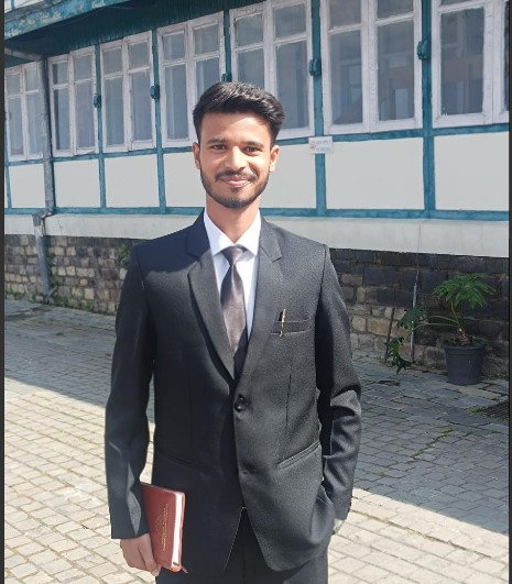 Himalayan Group of Professional Institutions Others(8)
