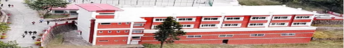 HIT Doon Campus View(1)