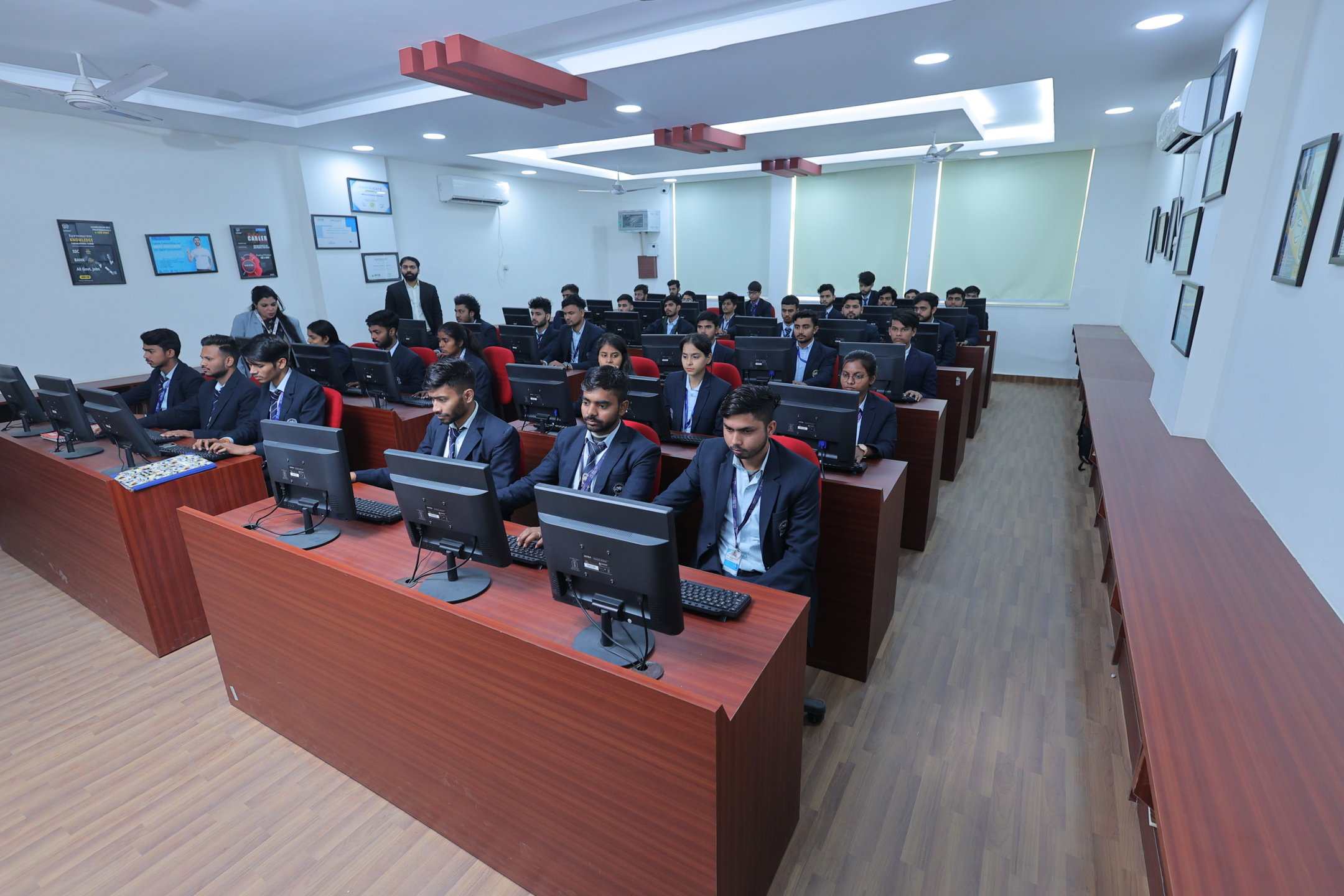 HIMT Group of Institutions Others(7)
