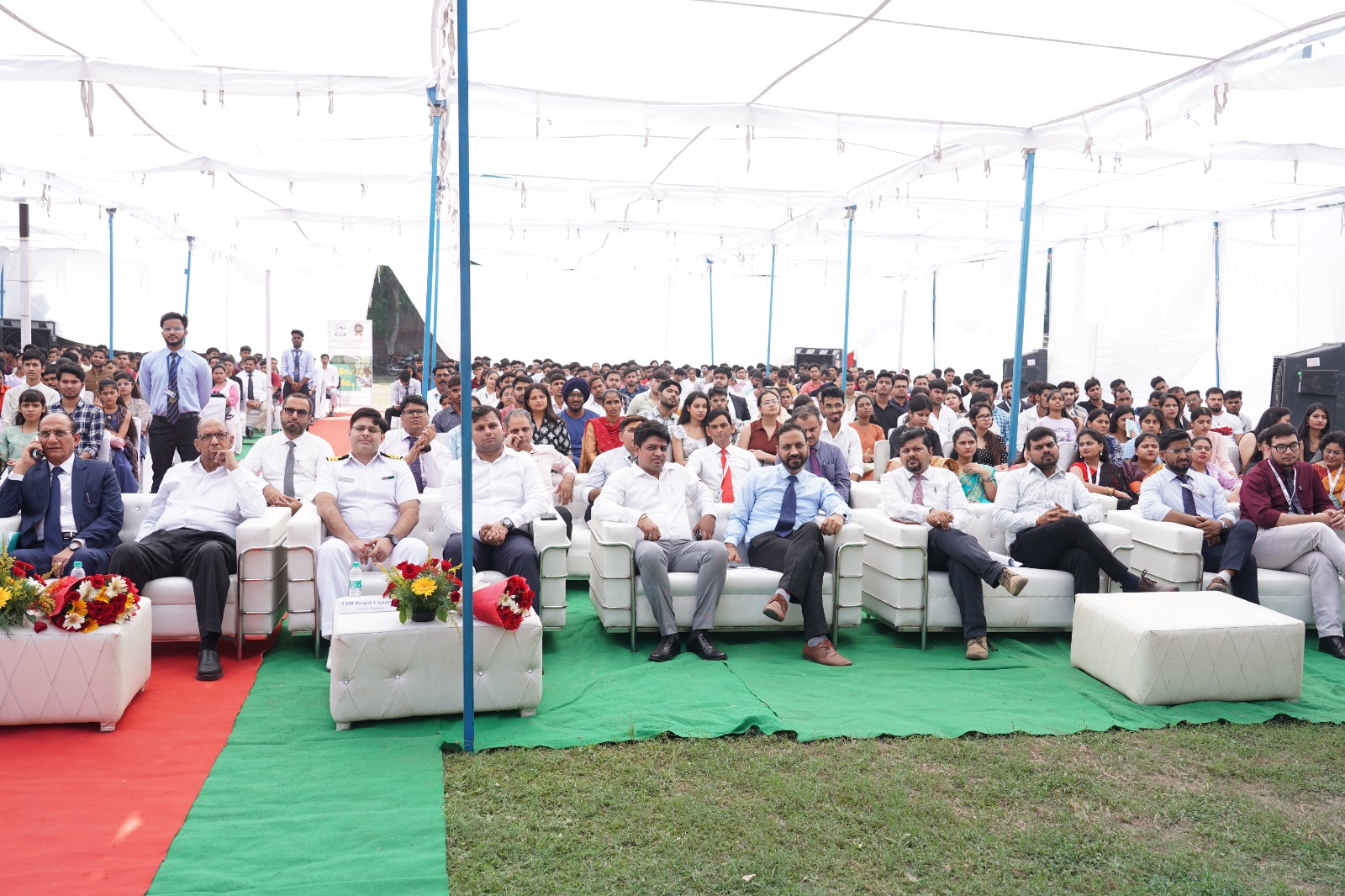 HIMT Group of Institutions Others(19)