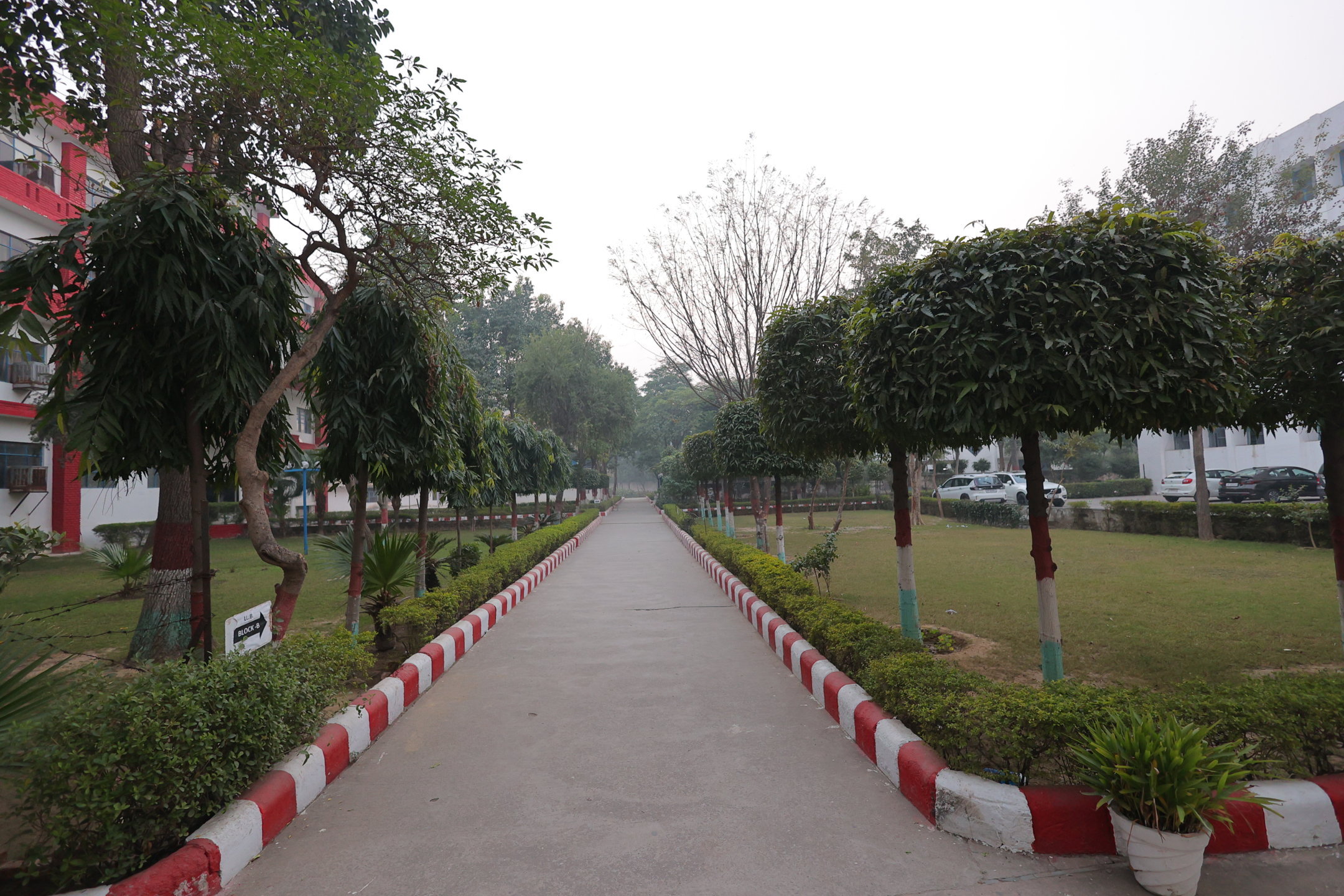 HIMT Group of Institutions Others(22)