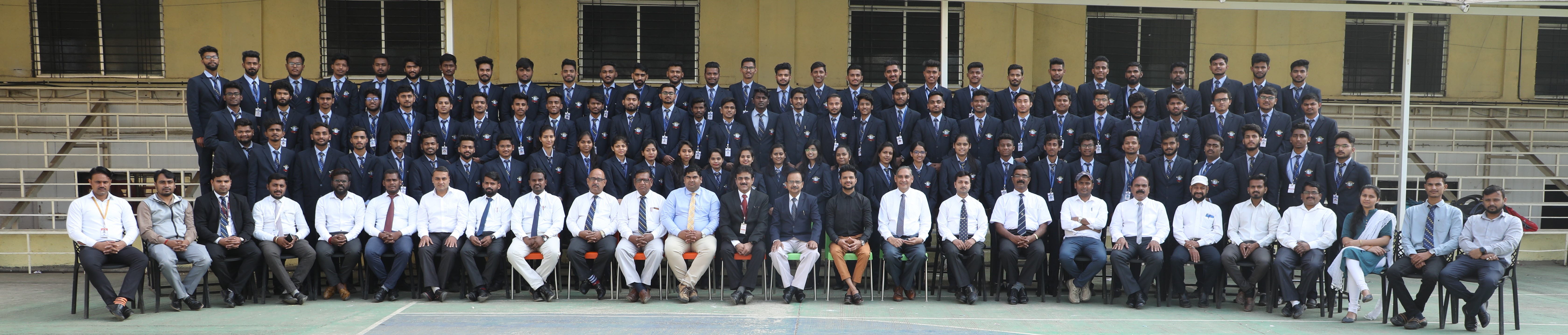 Hindustan Aerospace and Engineering Others(2)