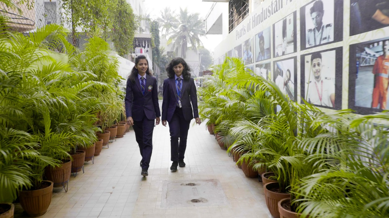 Hindustan Aerospace and Engineering Others(9)