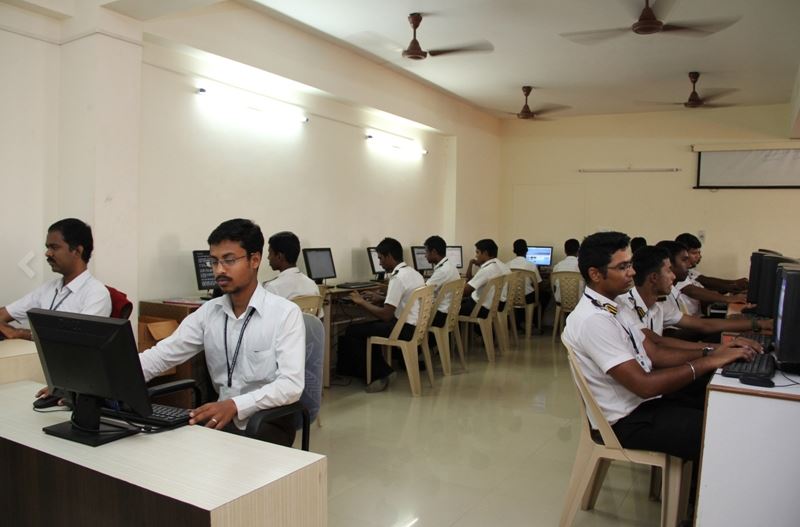 HIMT Chennai Labs(1)