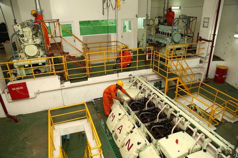 HIMT Chennai Labs(4)