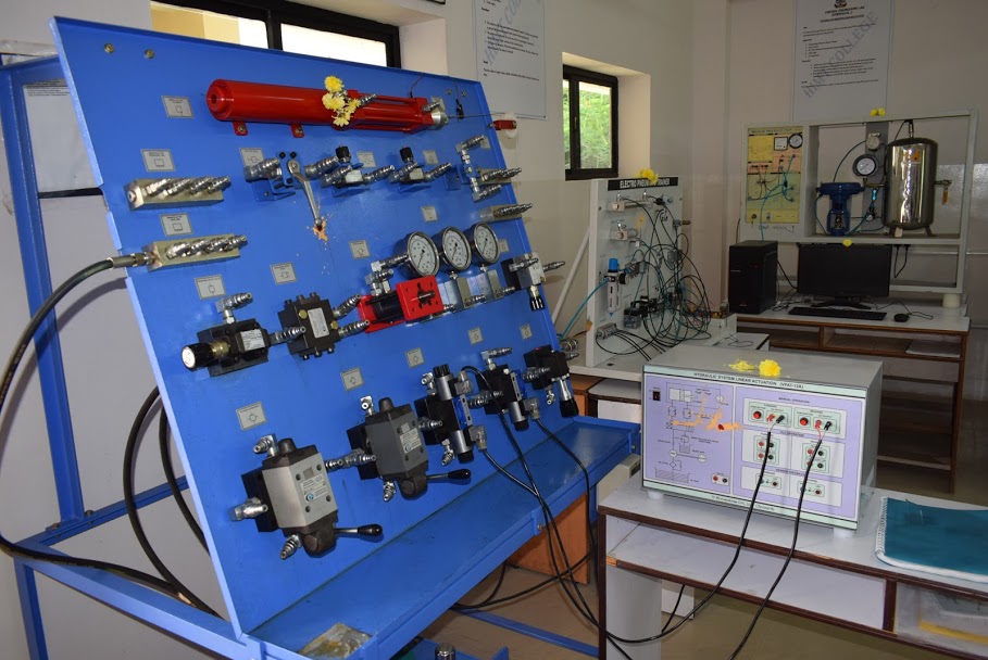 HIMT Chennai Labs(5)