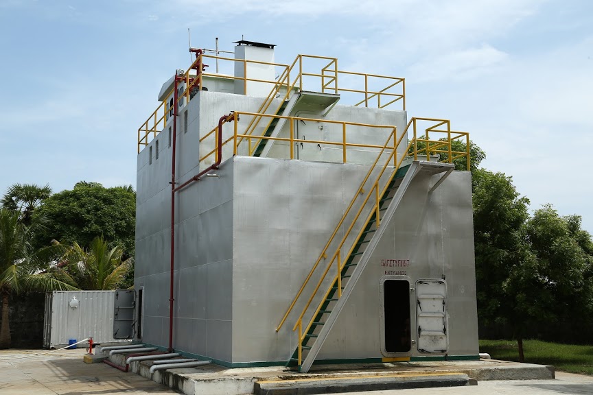 HIMT Chennai Labs(6)