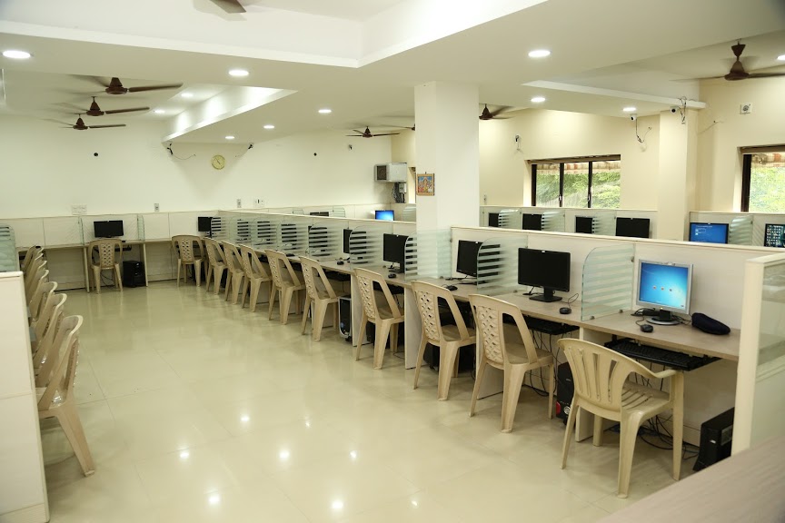 HIMT Chennai Labs(7)
