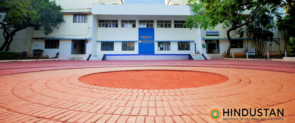 HITS Campus View(1)