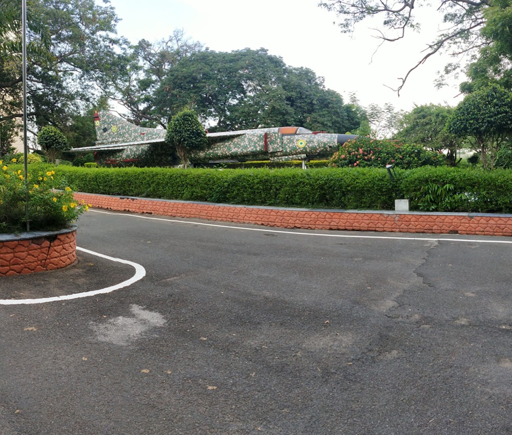HITS Campus View(6)