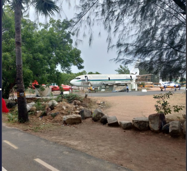 HITS Campus View(7)