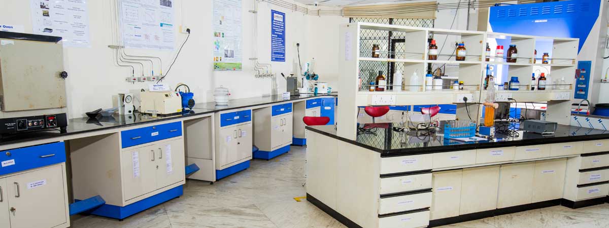 HITS Labs(2)