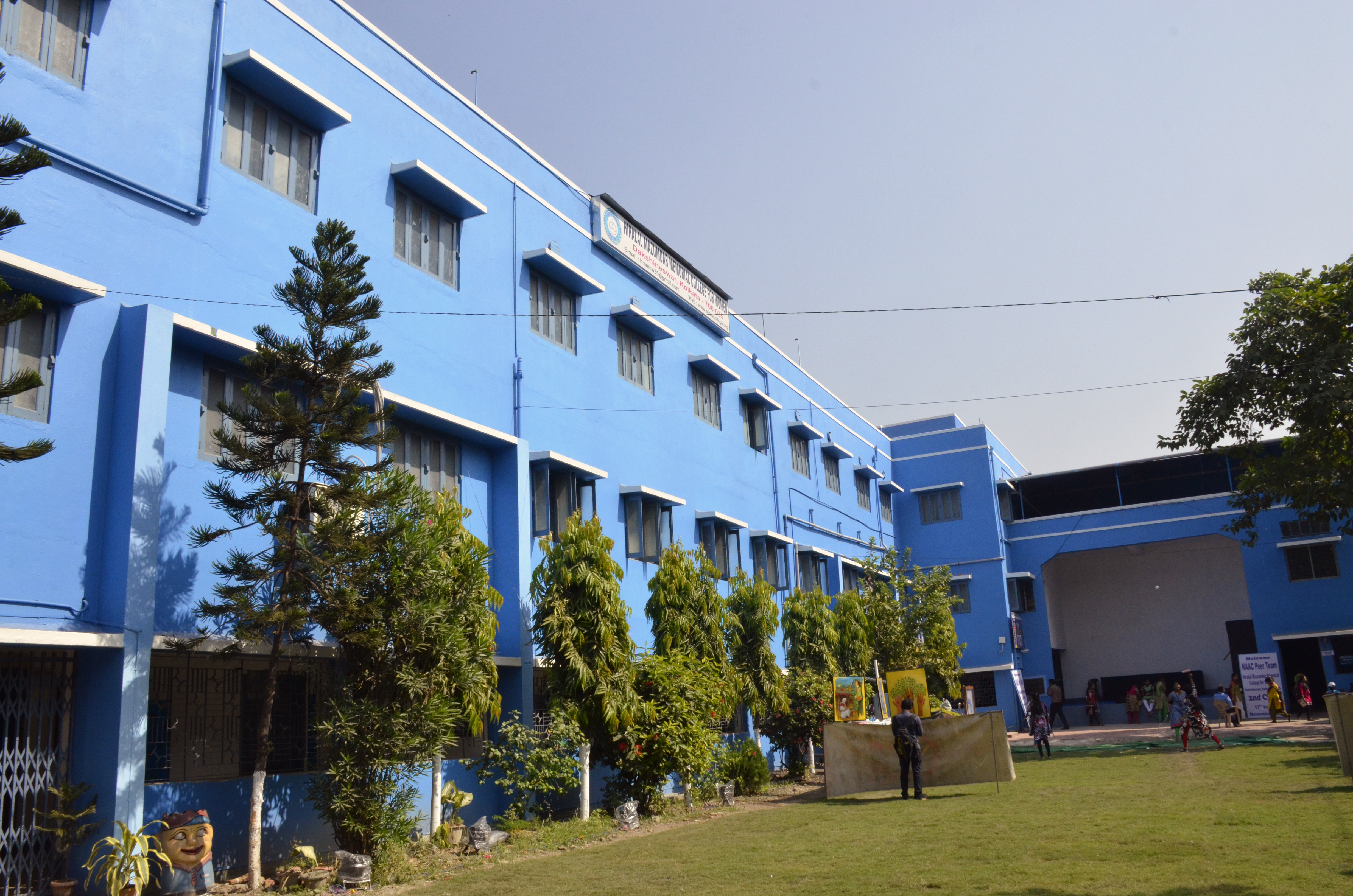 HMMCW Campus Building(1)