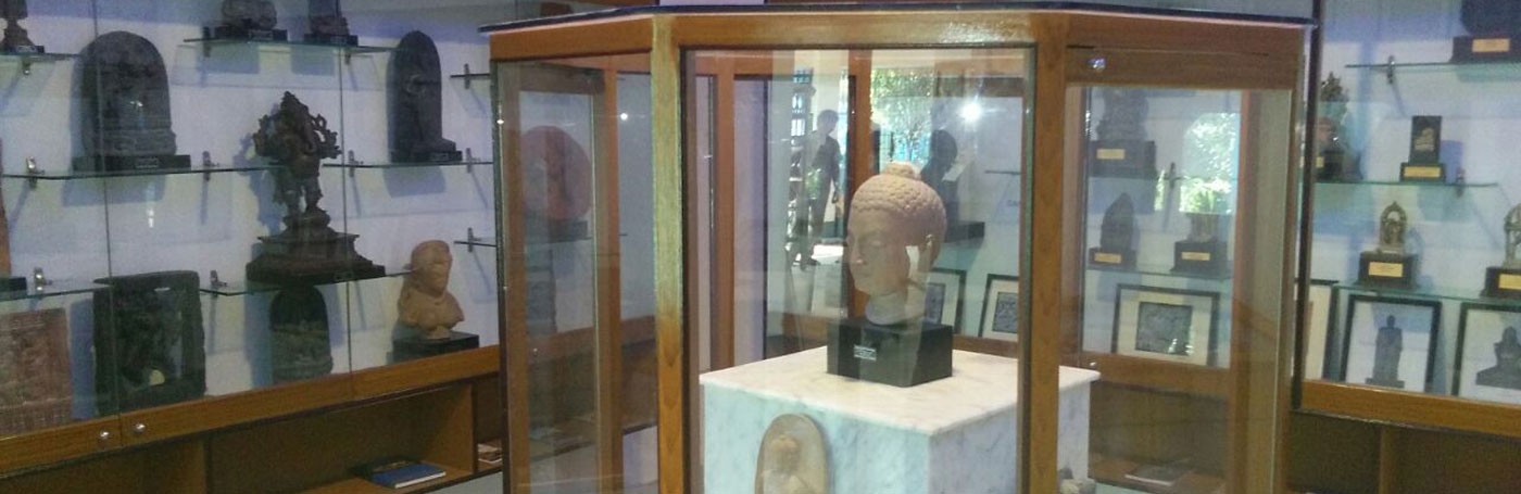 HMMCW Campus Building(2)