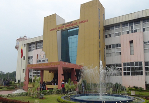 Hirasugar Institute of Technology - HSIT Others