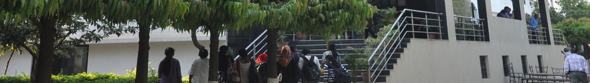 HKBKDC Campus View(1)