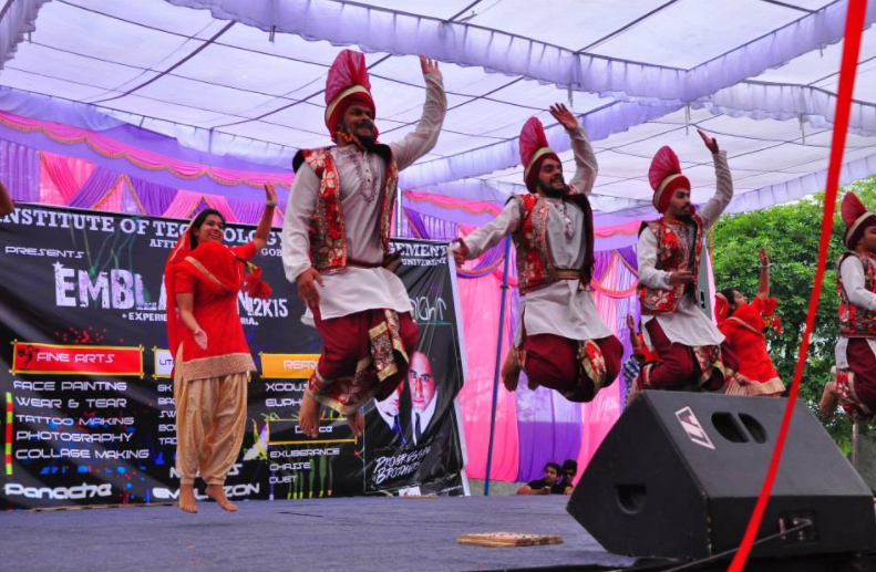 HMRITM Fest(2)