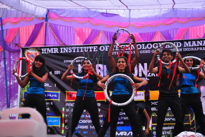 HMRITM Fest(3)