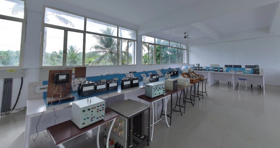 Holy Grace Academy of Engineering Labs(1)